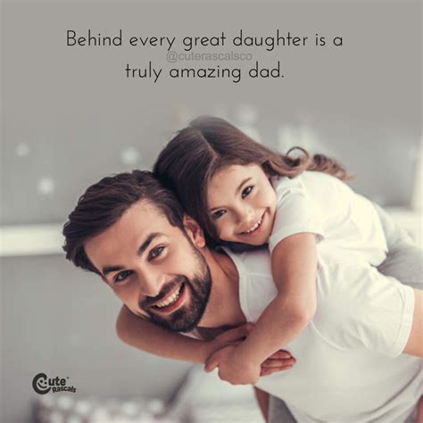 father and daughter love quotes|201 Inspirational And Emotional Father Daughter。